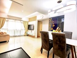 Blk 119C Kim Tian 119 (Bukit Merah), HDB 4 Rooms #633131701